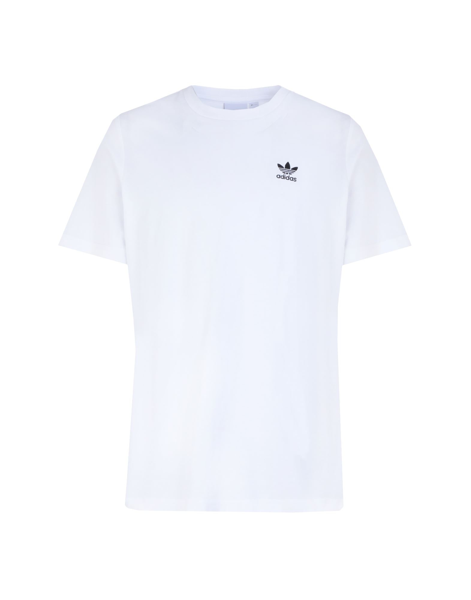 ADIDAS ORIGINALS - Camisetas