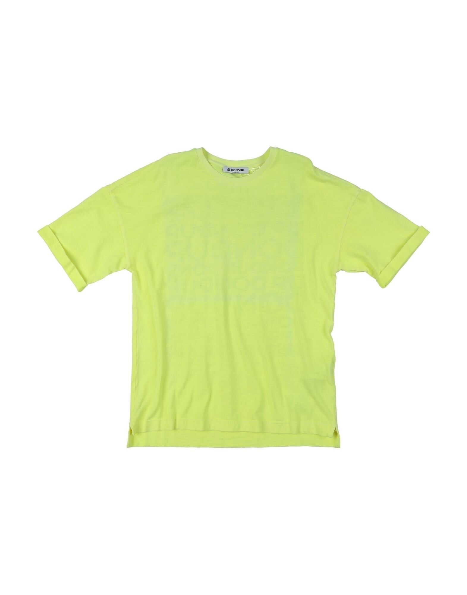DONDUP - T-shirts