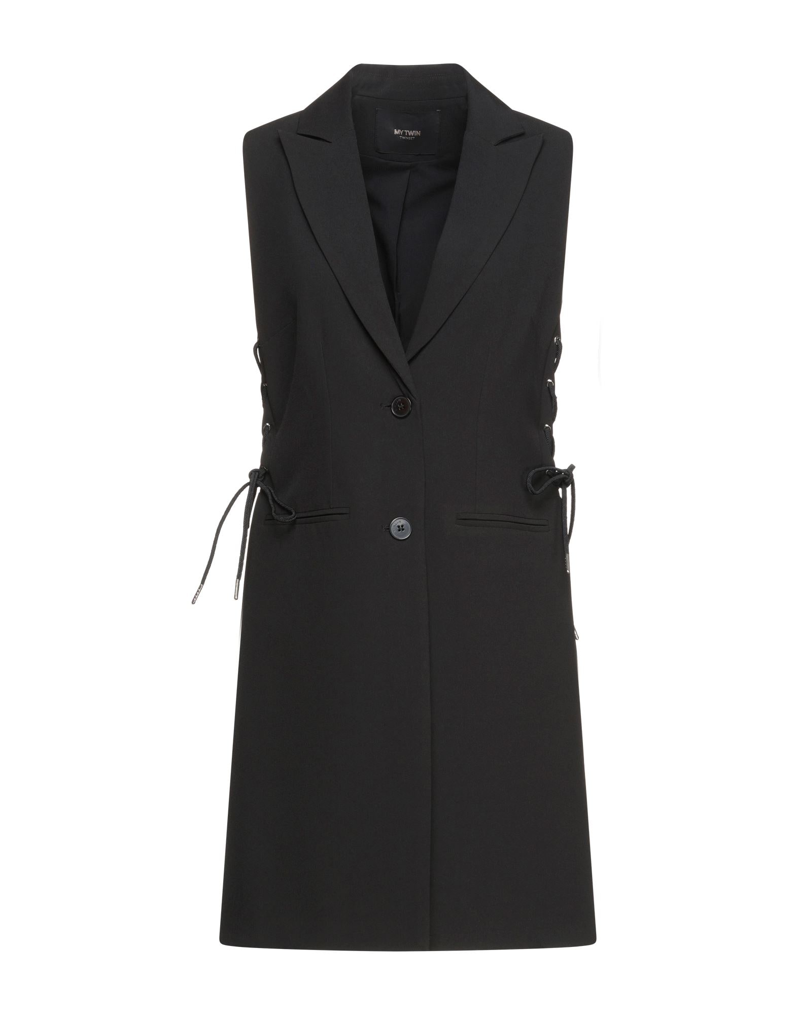 MY TWIN TWINSET - Blazers