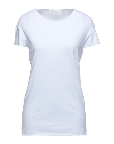 ZOOM STEFANO MORTARI - T-shirt
