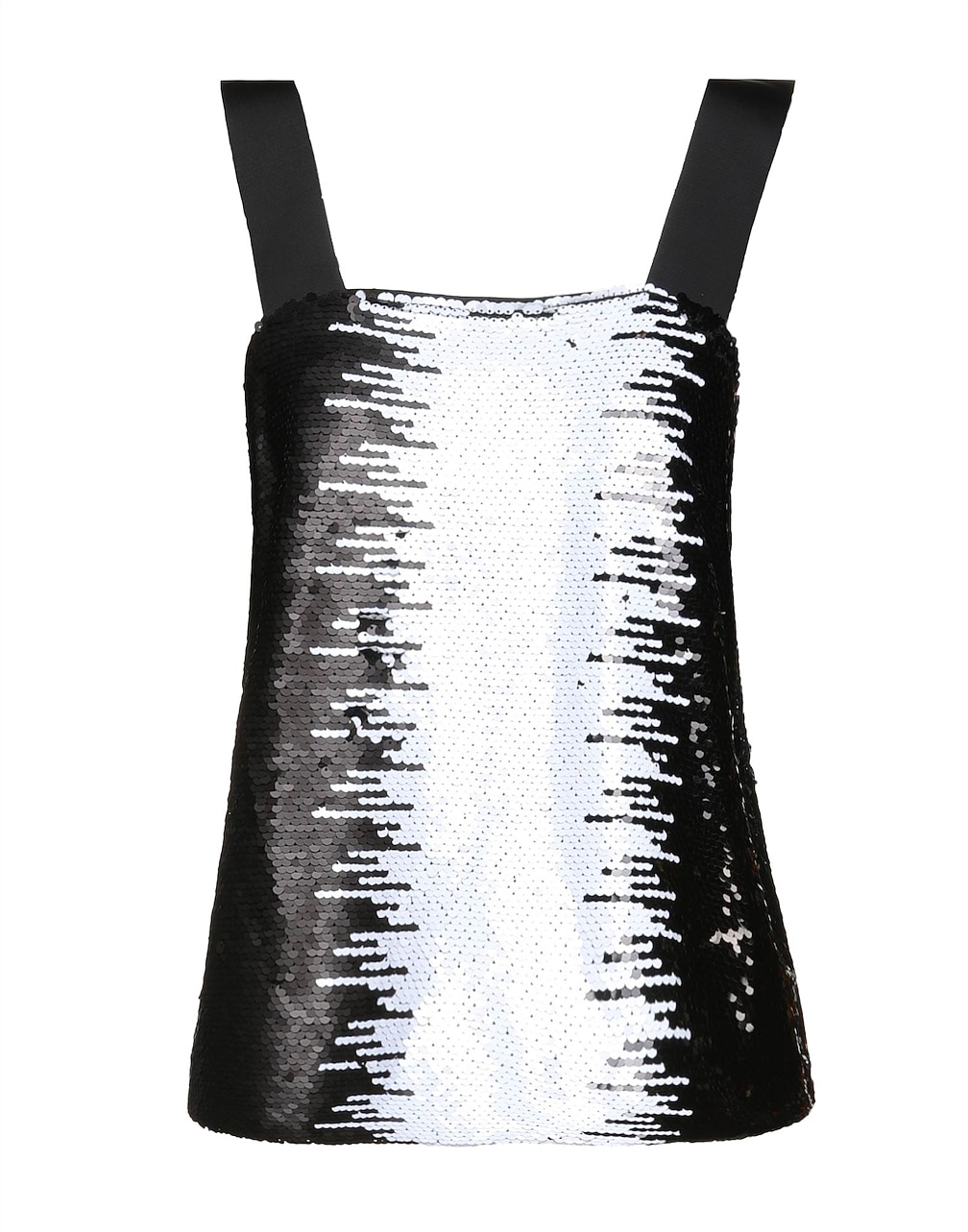 ARMANI EXCHANGE - Top