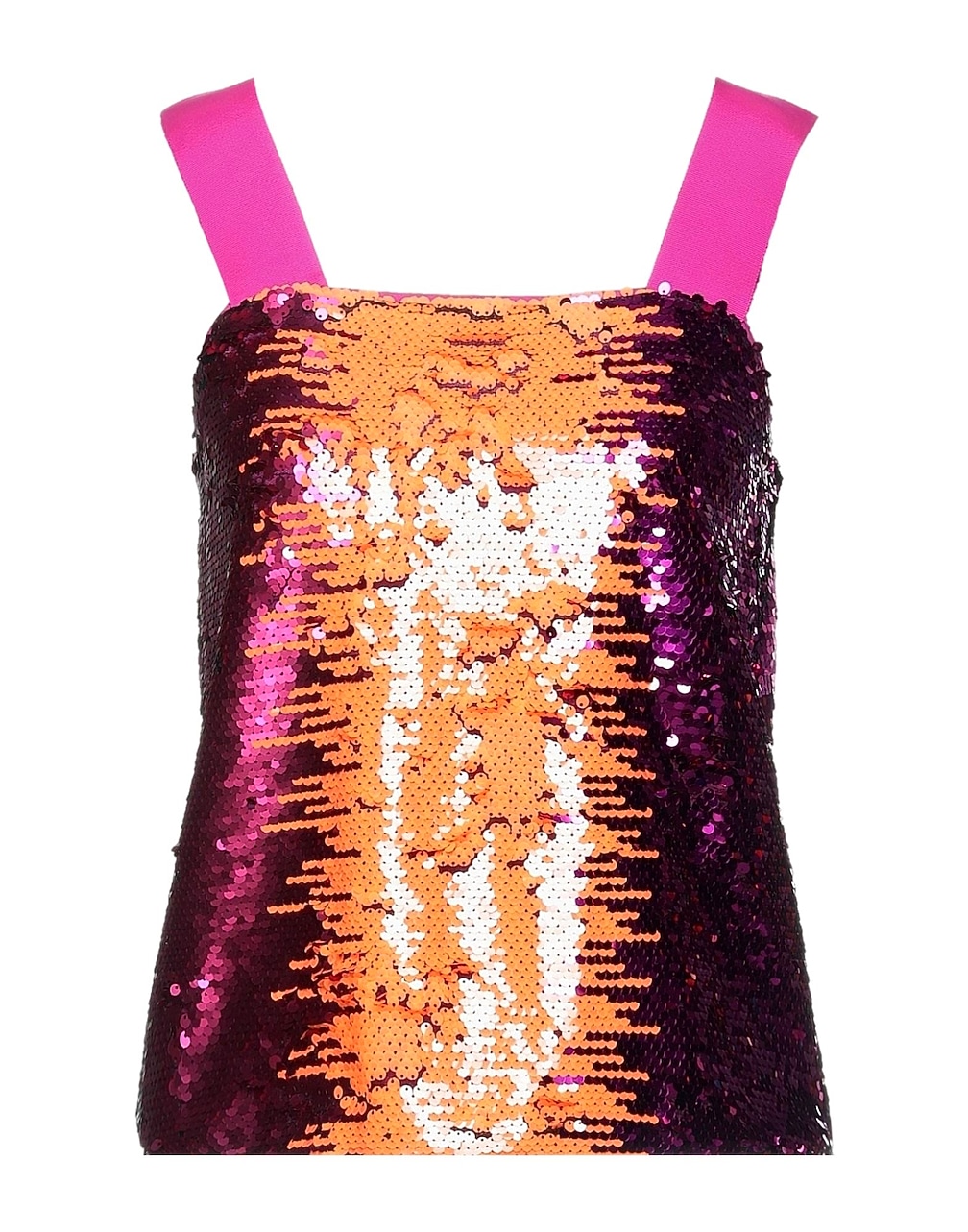 ARMANI EXCHANGE - Tops