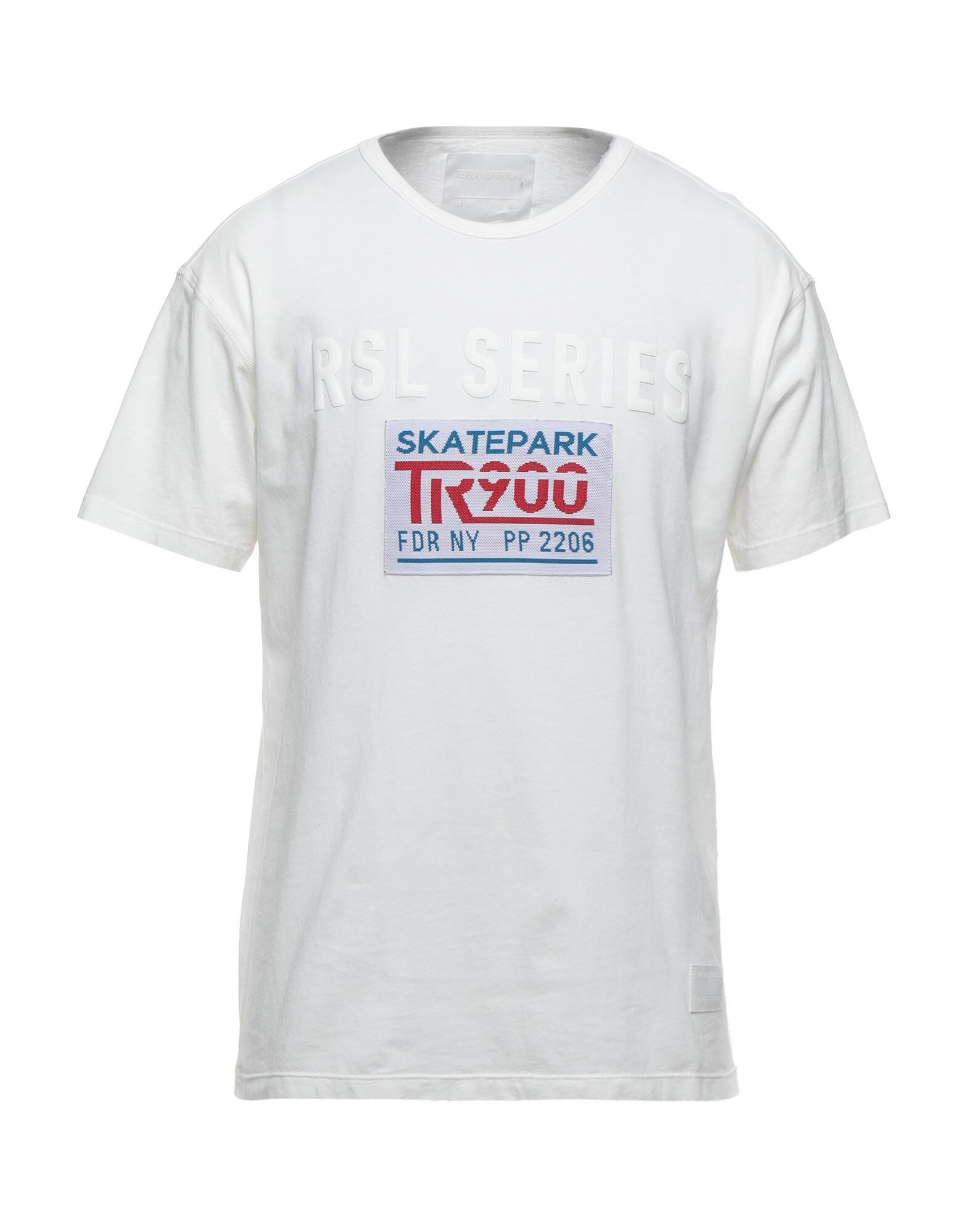 Логотип replay бренд. Replay бренд одежды. Replay блоггер. Replay бренд одежды. Replay одежда мужская футболка.