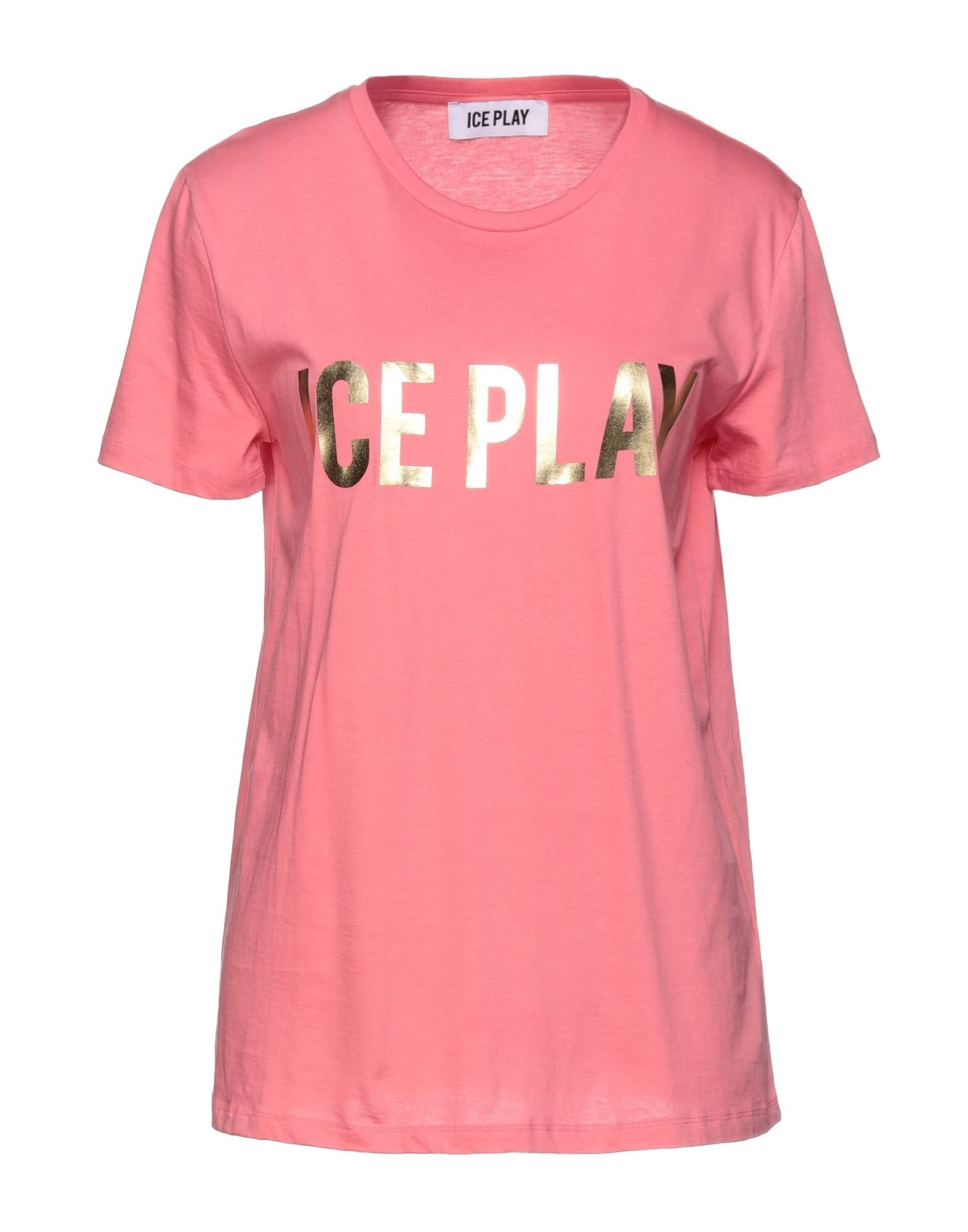Ice play женское. Айс плей одежда женская. Ice Play топ. Футболка Ice Beach. Ice Play топ красный.