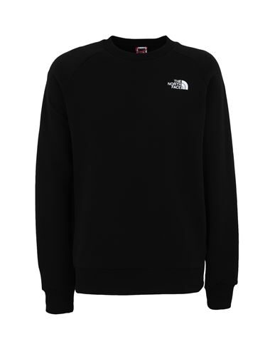THE NORTH FACE SWEATSHIRTS,12554089FD 6