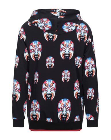 Custo Barcelona Sweatshirts In Black