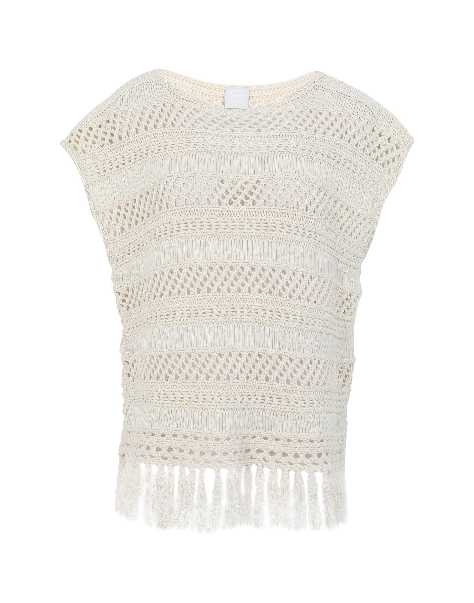 8 by YOOX - Pullover