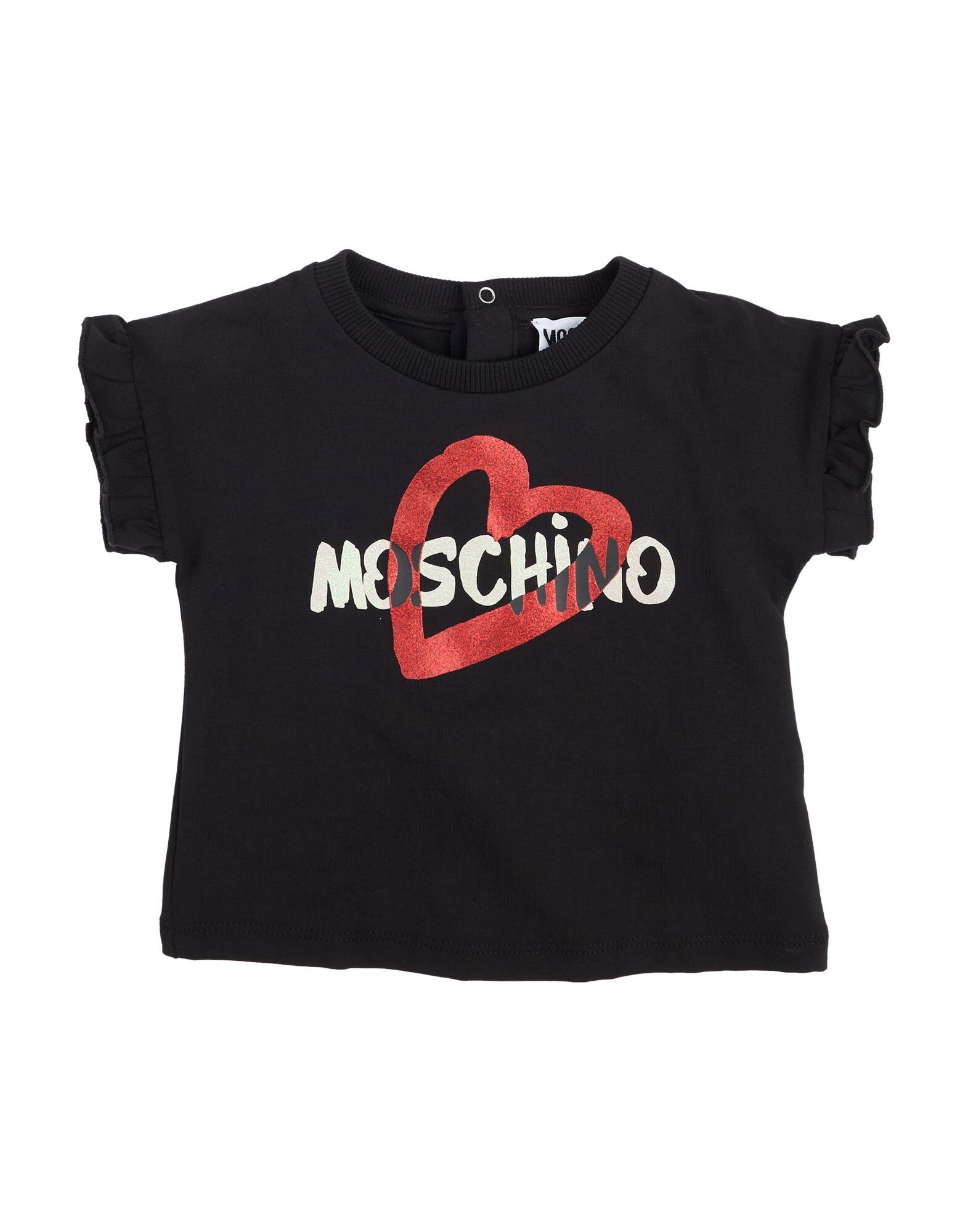 MOSCHINO BABY - Футболки
