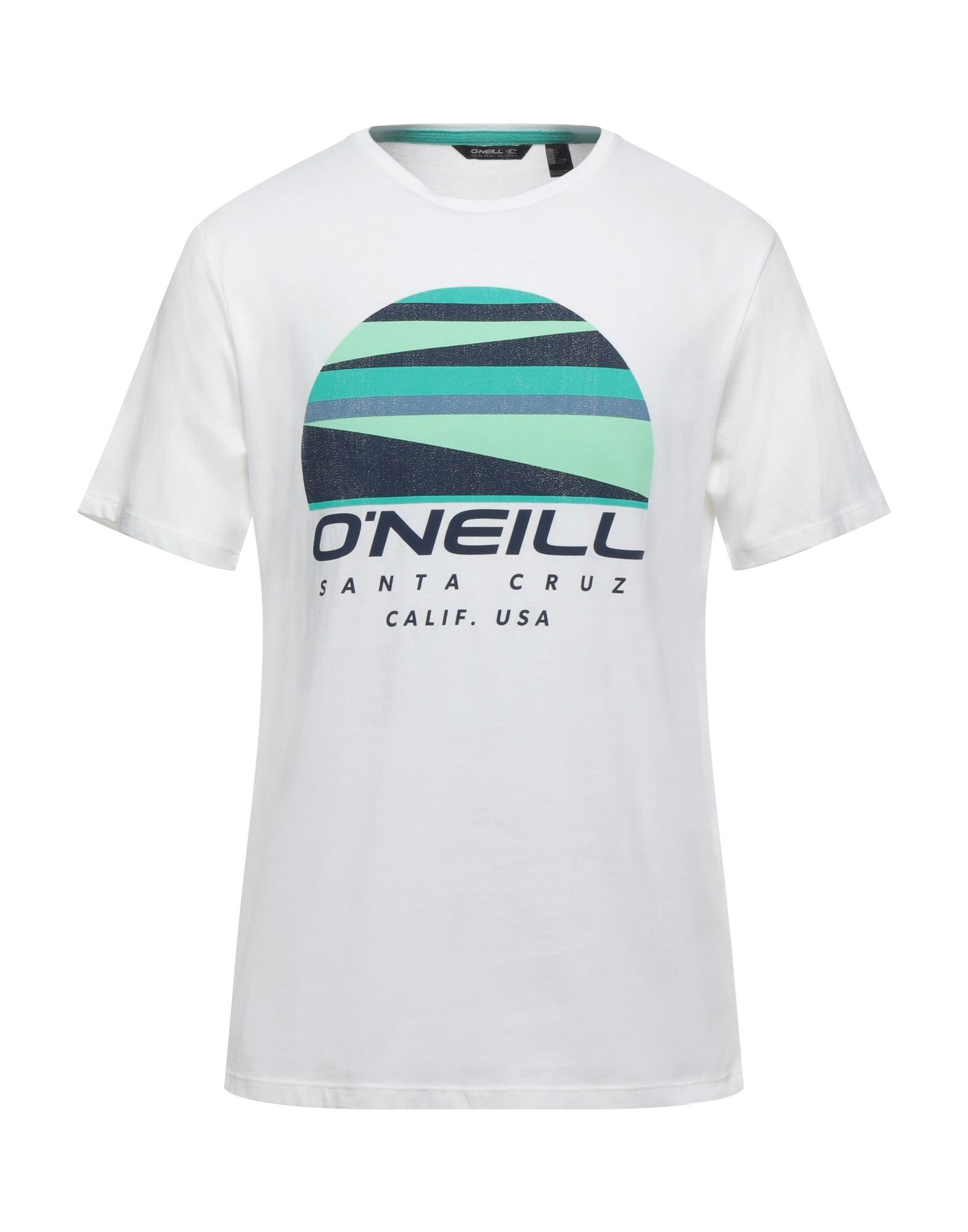 Футболки O Neill Для Мужчин Купить