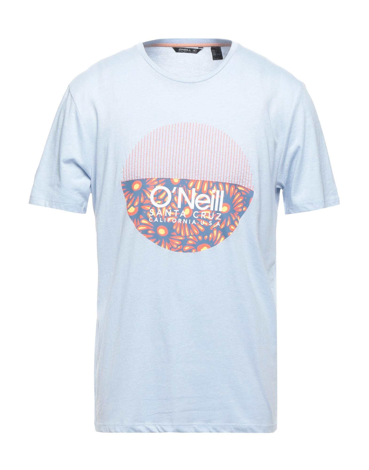 Футболки O Neill Для Мужчин Купить