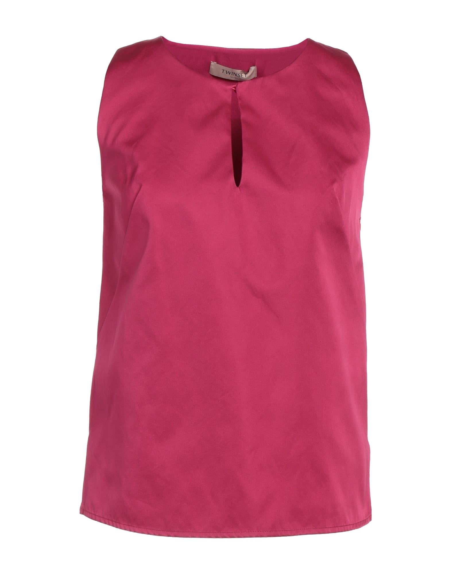 TWINSET - Tops