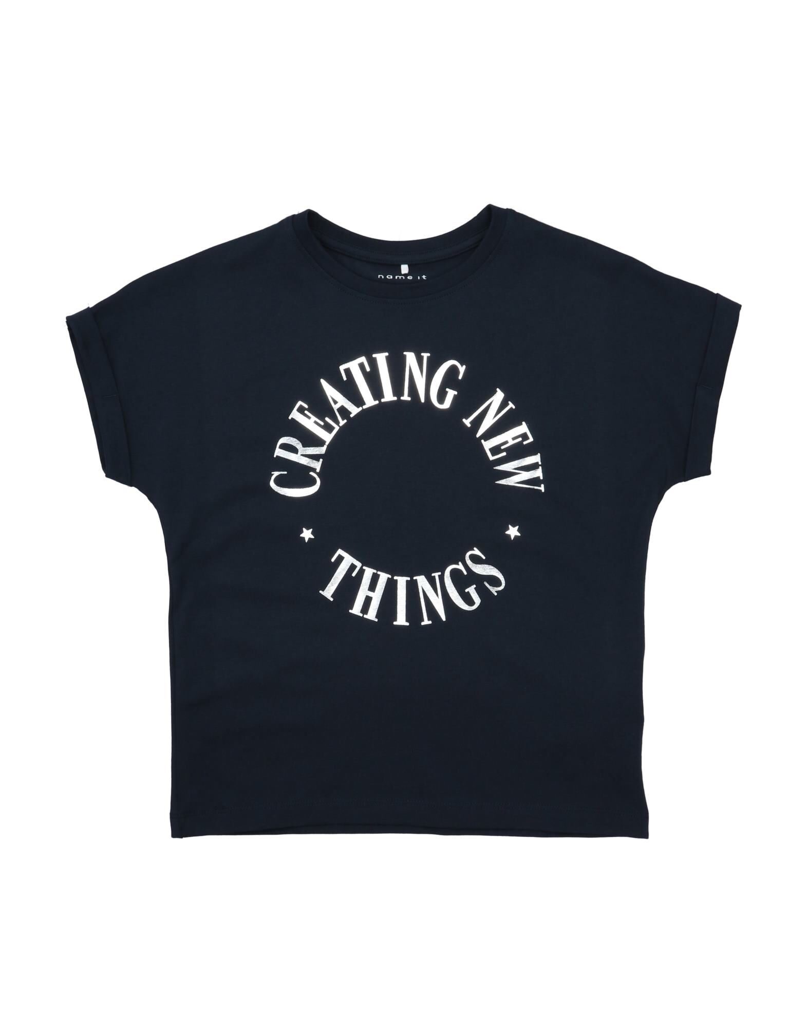 NAME IT® - T-shirts