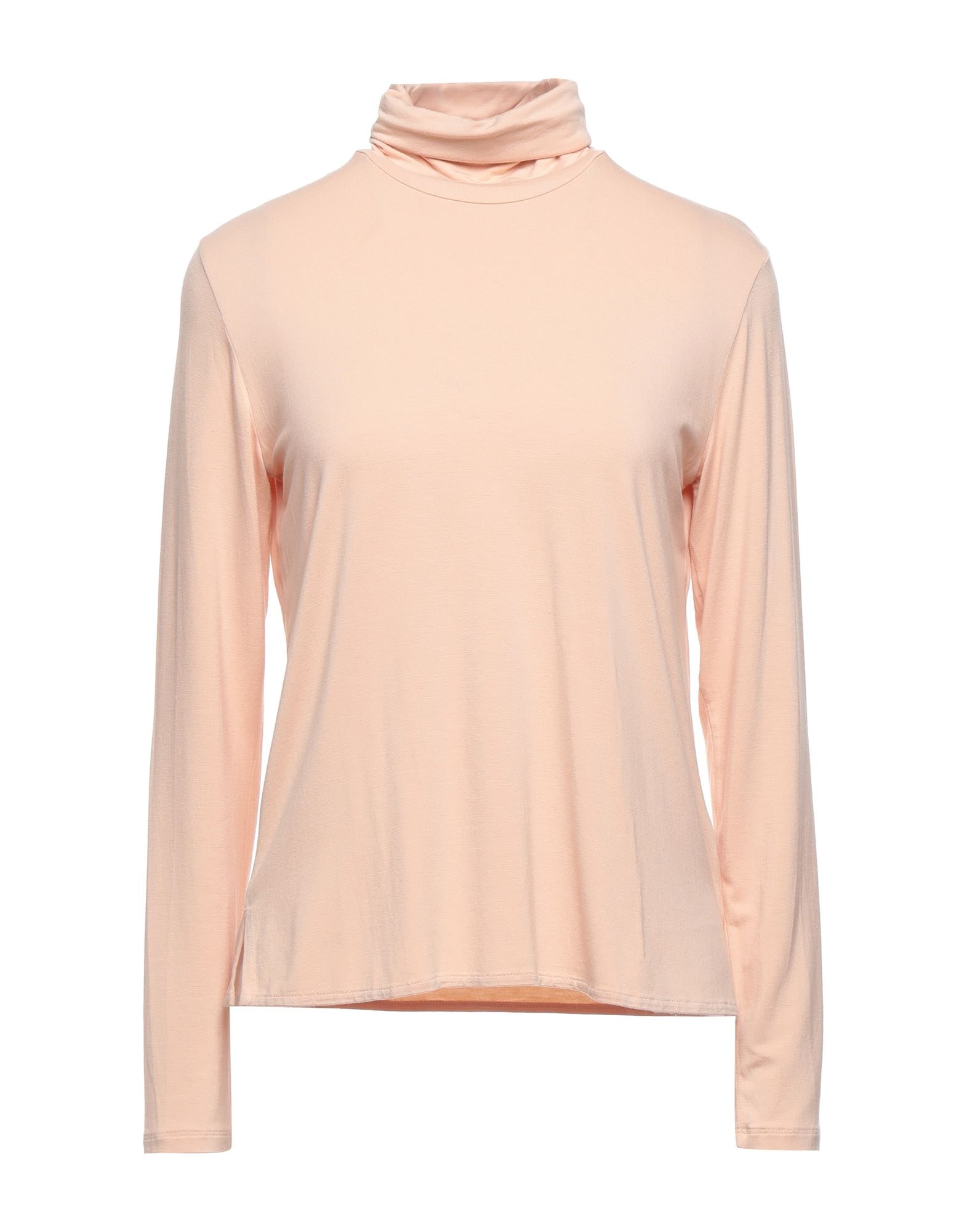 MAJESTIC FILATURES - T-shirts