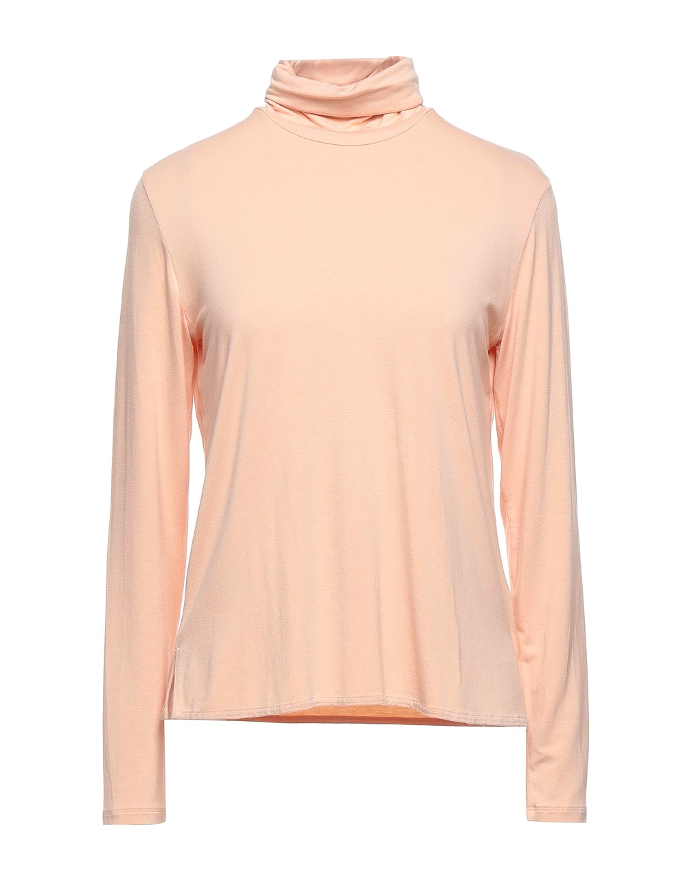 MAJESTIC FILATURES - T-shirts