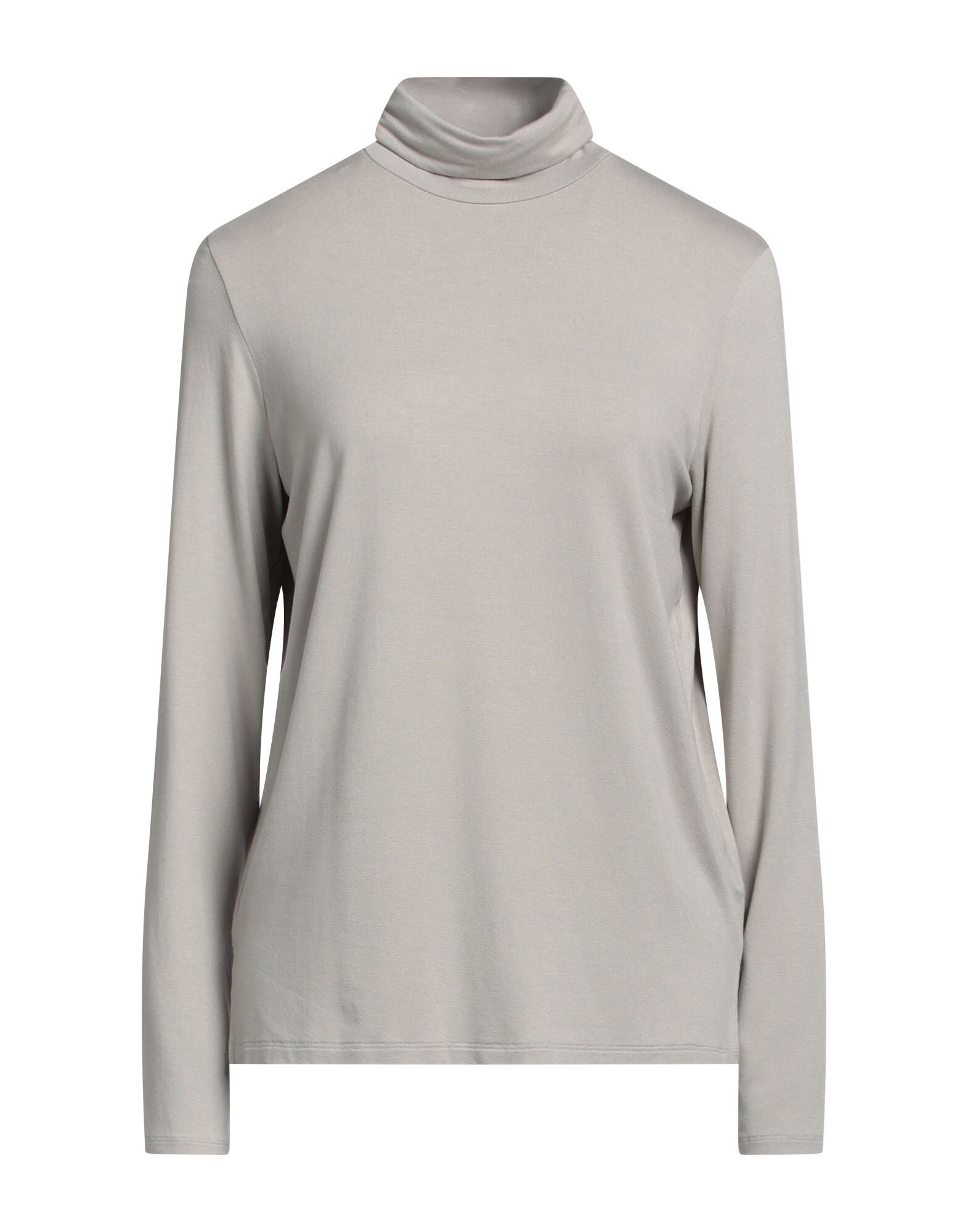 MAJESTIC FILATURES - T-shirts