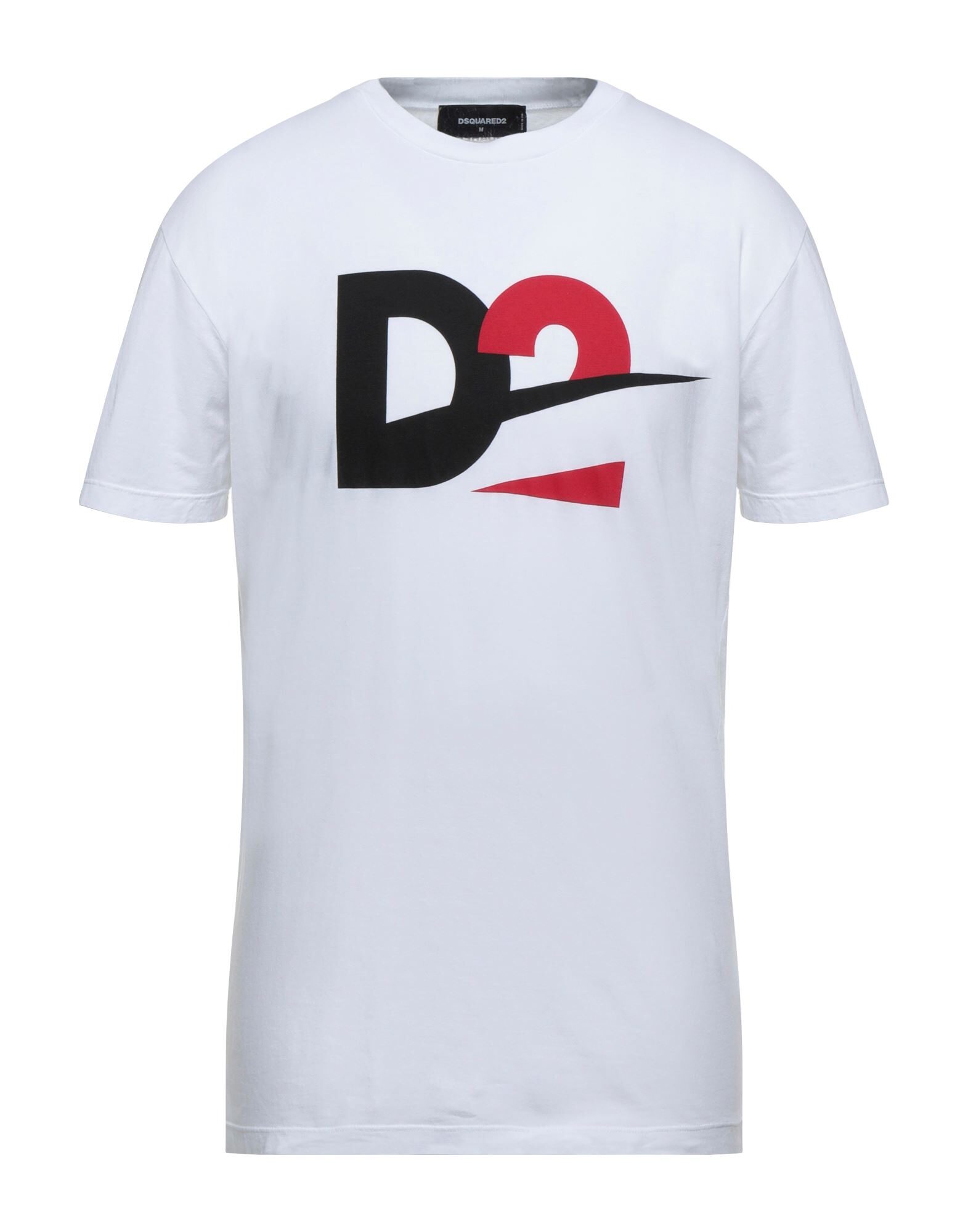 DSQUARED2 - T-shirts