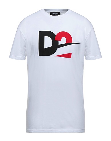 DSQUARED2