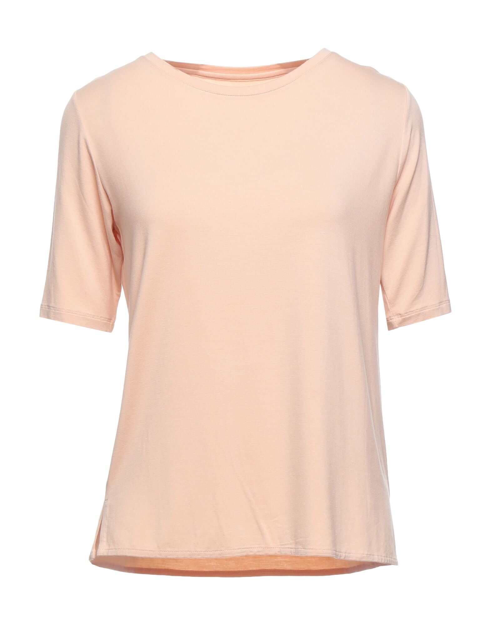 MAJESTIC FILATURES - T-shirts