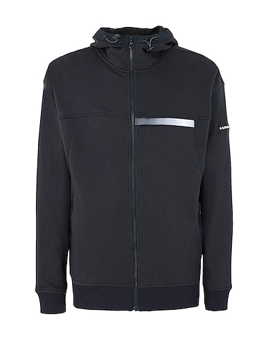 ZOOM UNDER ARMOUR - Hooded track jacket