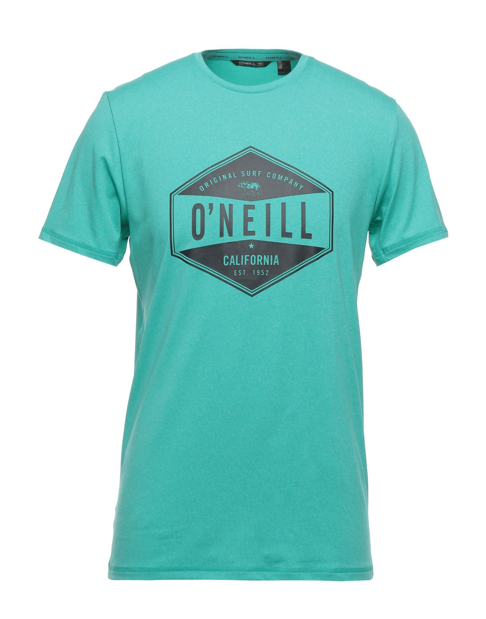 Футболки O Neill Для Мужчин Купить