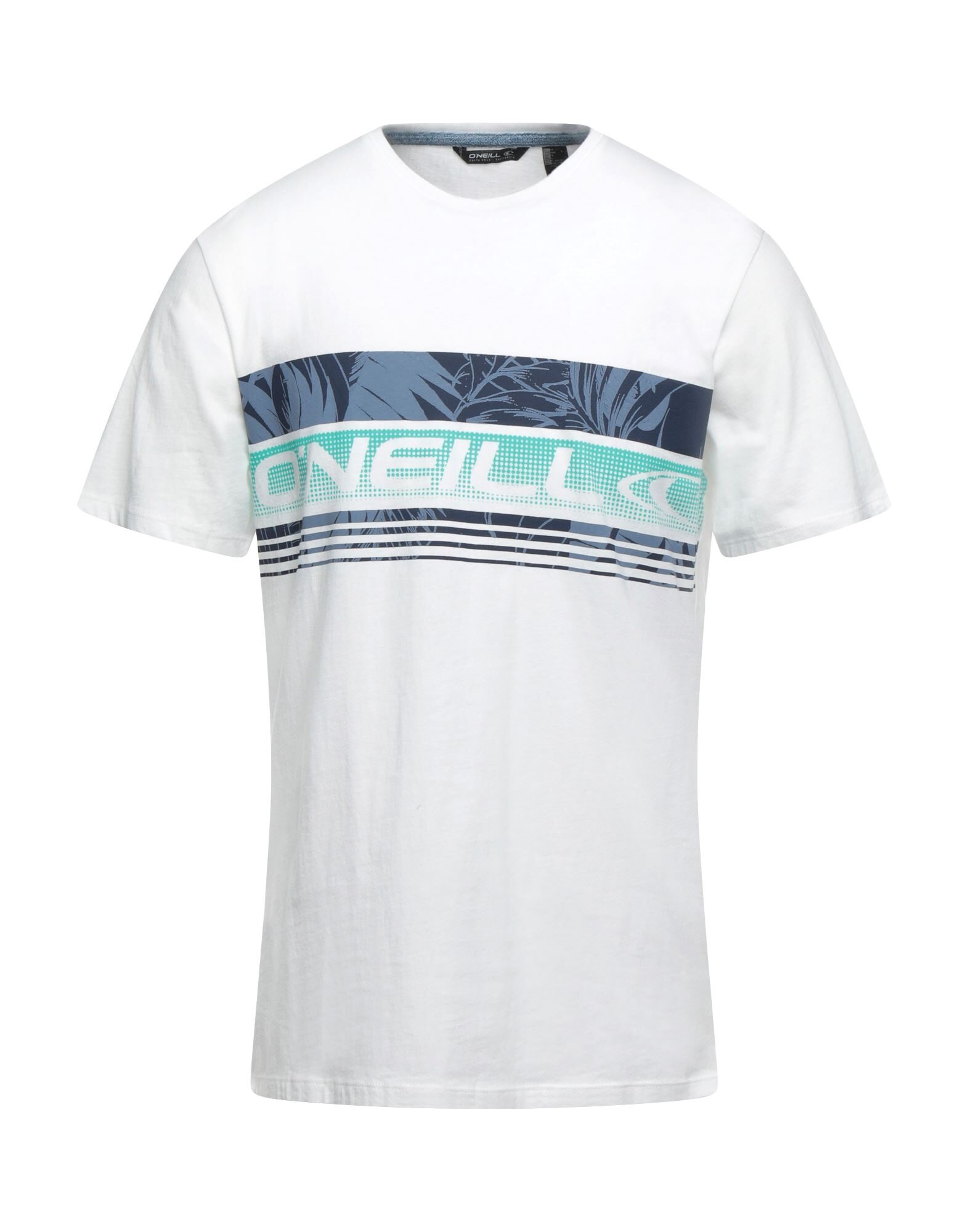 Футболки O Neill Для Мужчин Купить