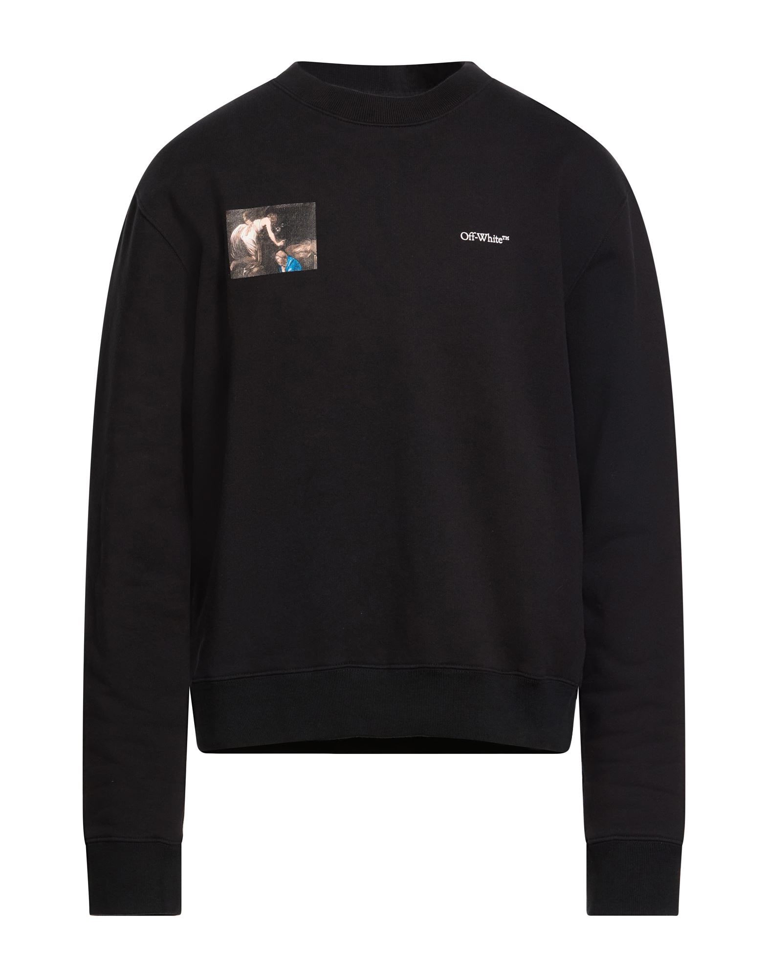 OFF-WHITE™ - Sweatshirts