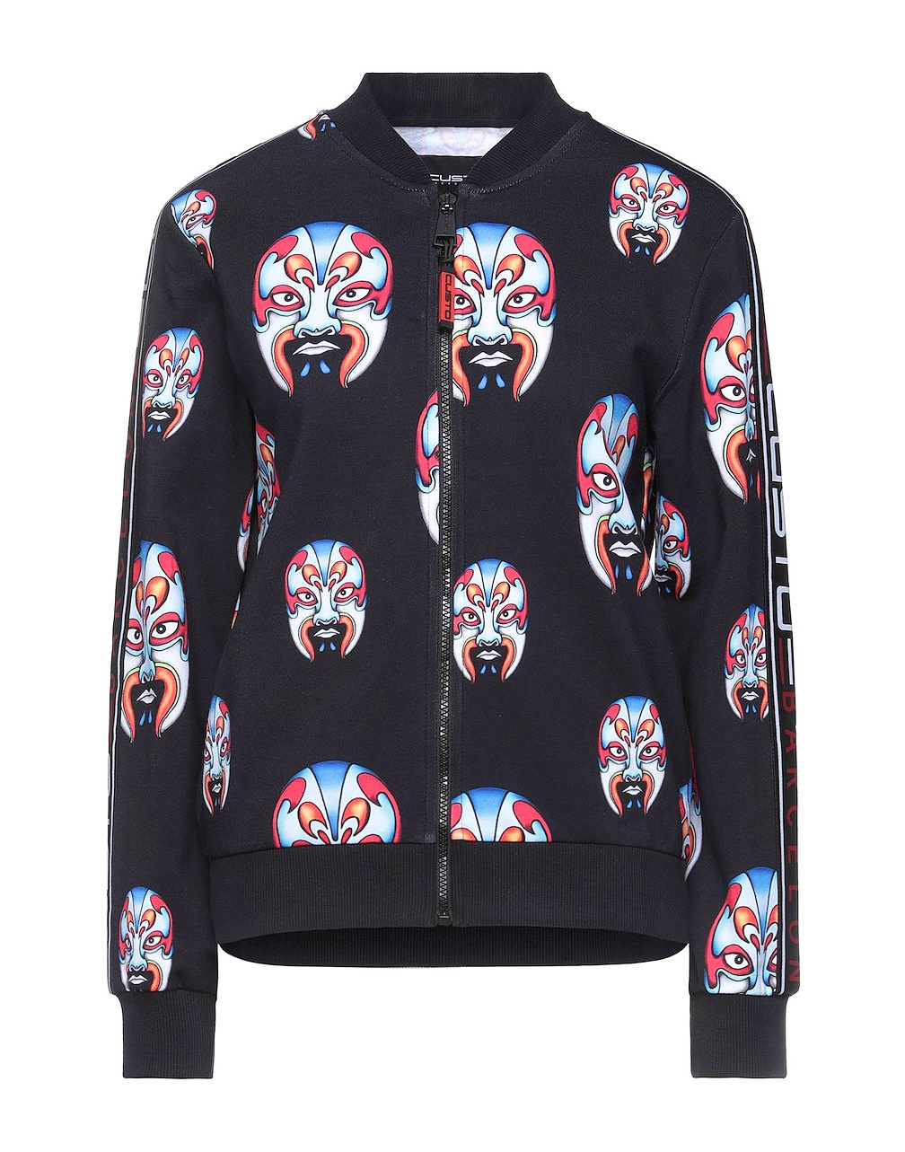 CUSTO BARCELONA - Sweatshirts