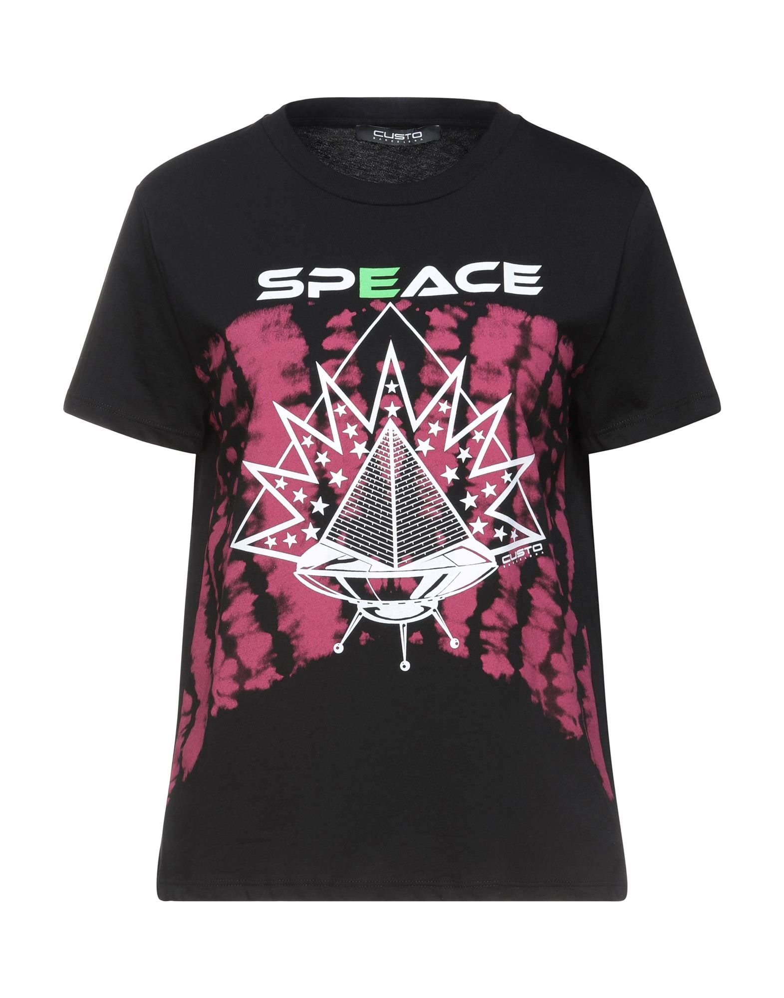 CUSTO BARCELONA - T-shirts