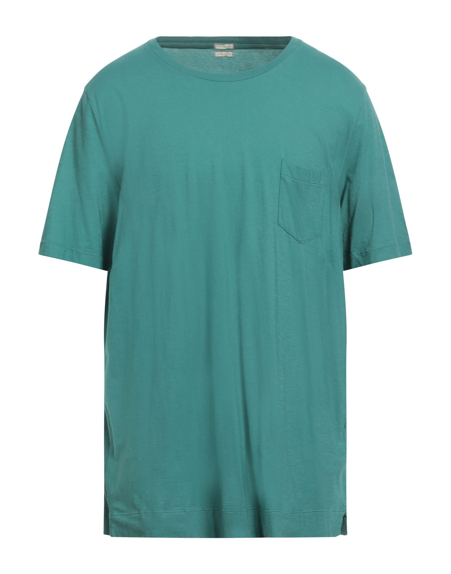 MASSIMO ALBA - Футболки