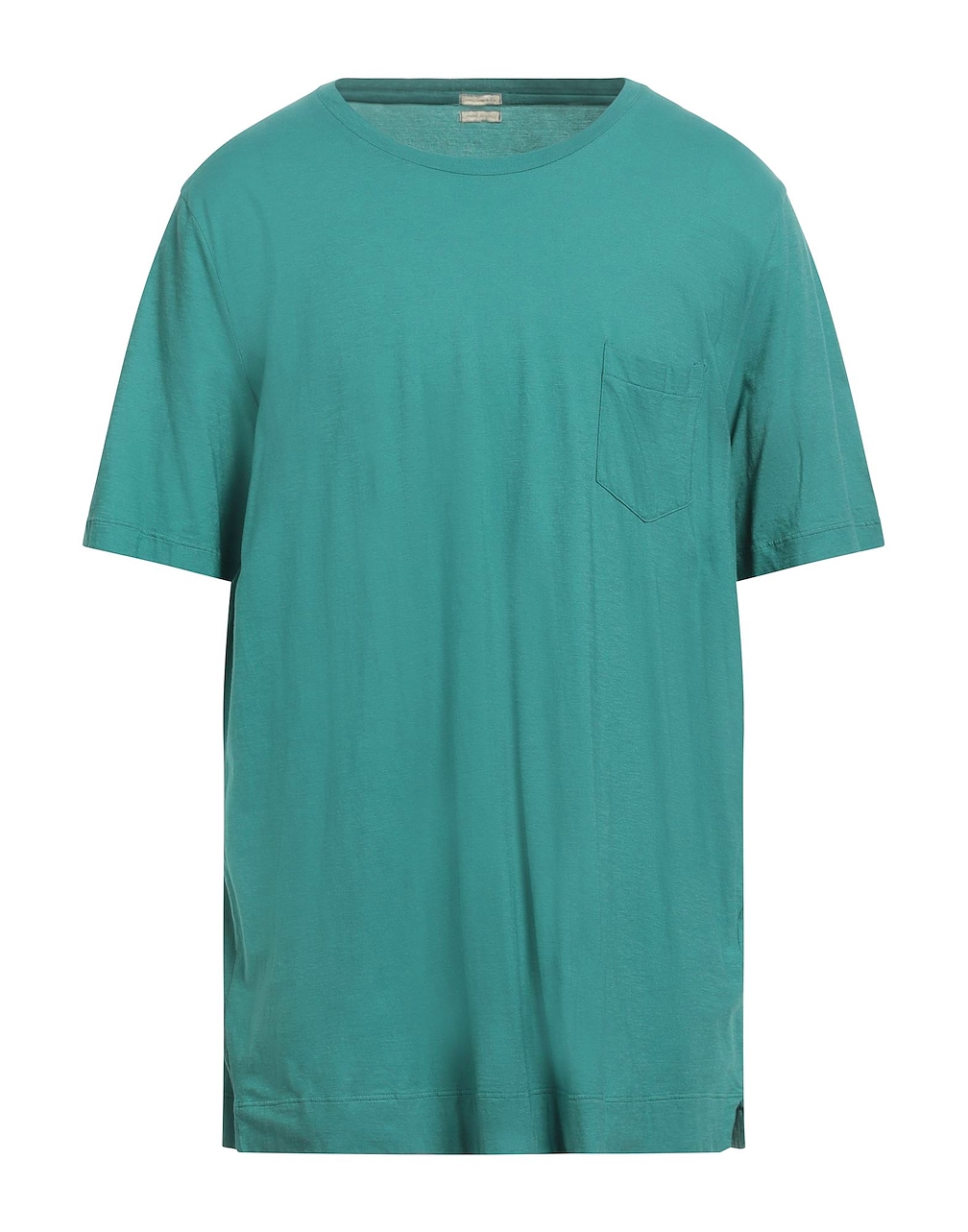 MASSIMO ALBA - T-shirts