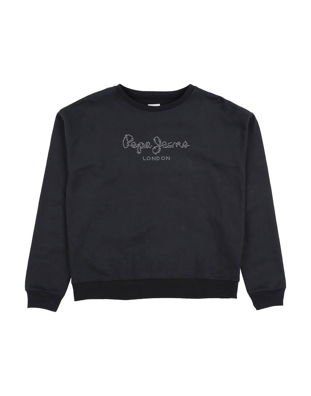 PEPE JEANS - Sweatshirts