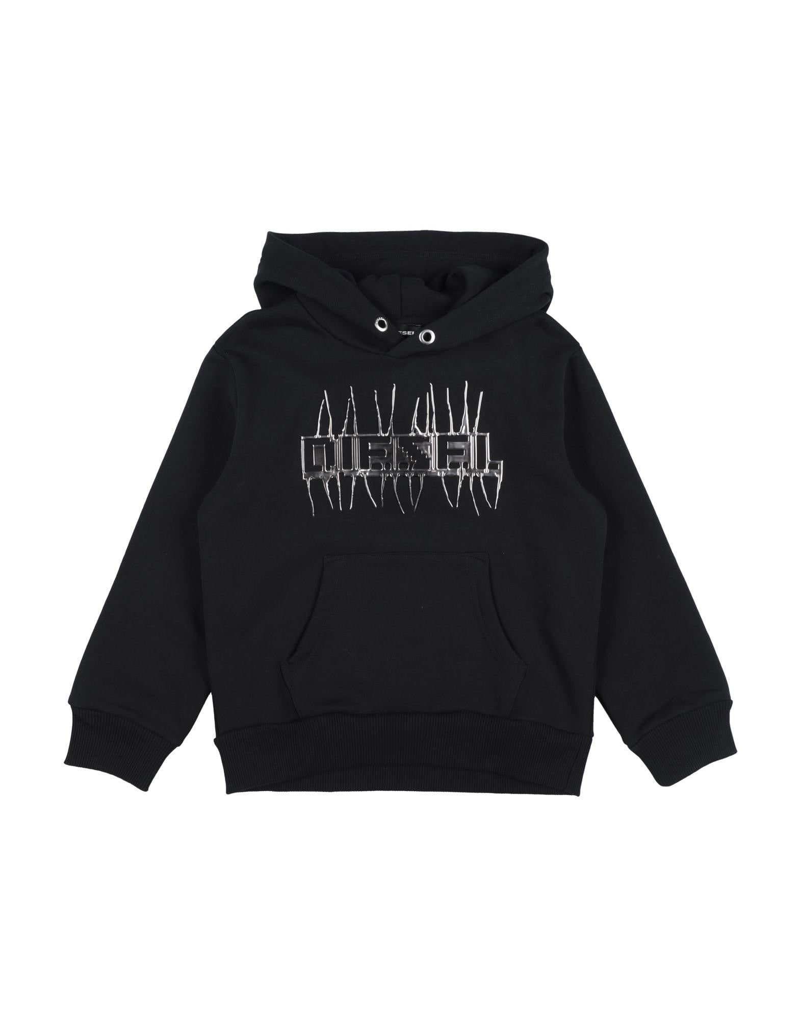 DIESEL - Sweatshirts