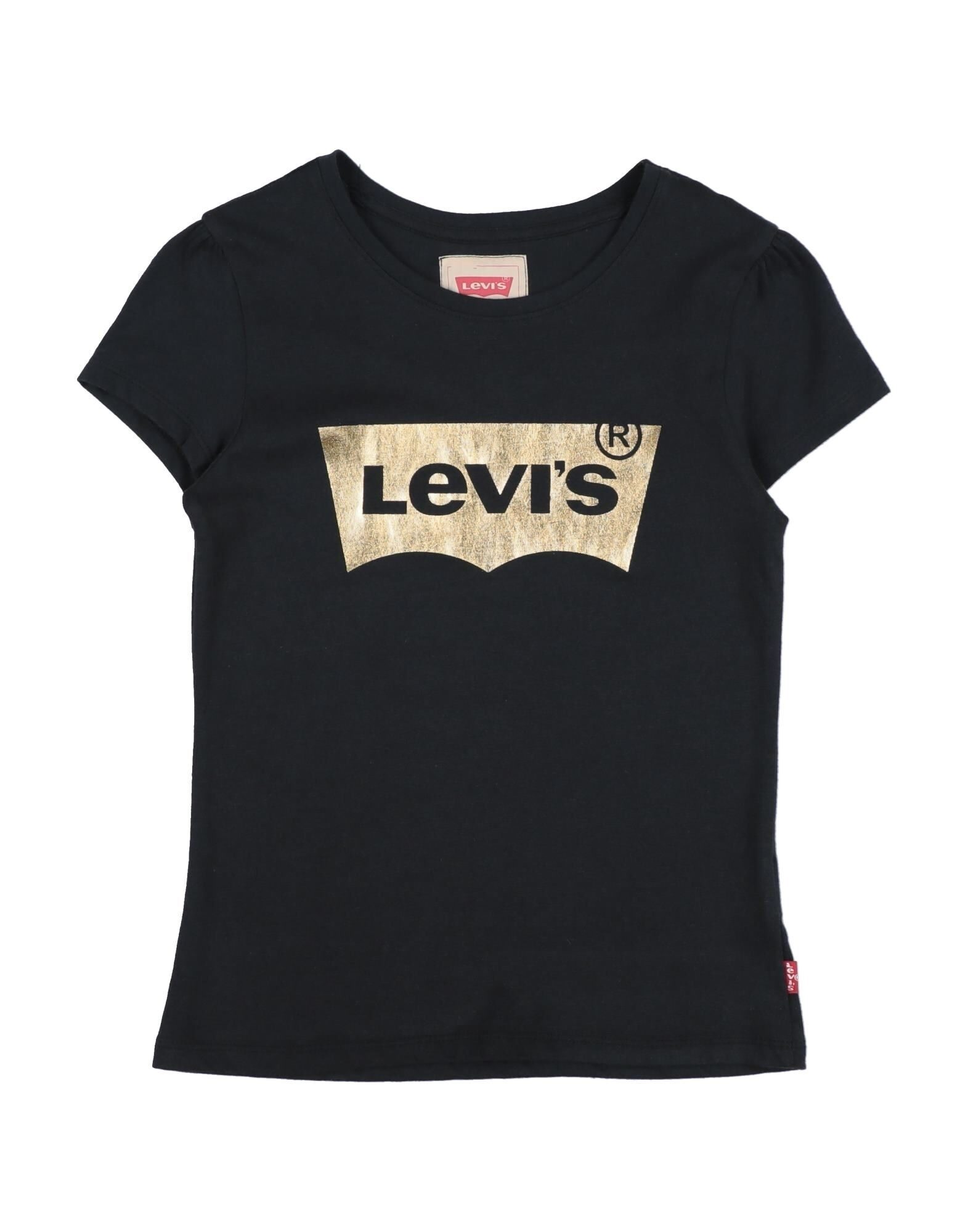 LEVI'S - T-shirts
