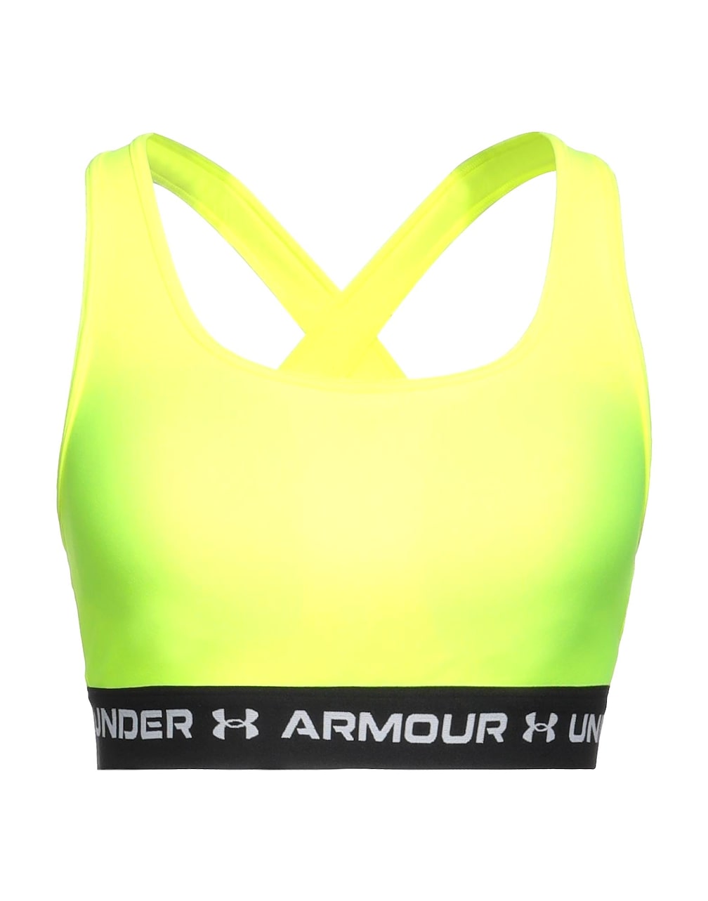 UNDER ARMOUR - Top