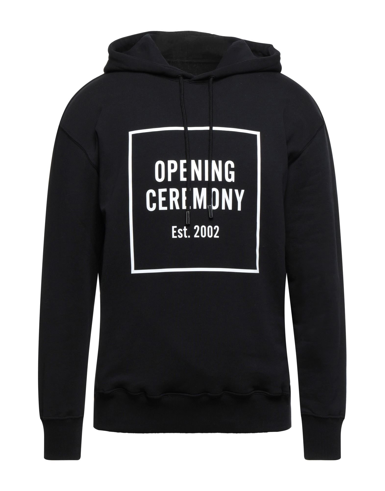 OPENING CEREMONY - Sweatshirts