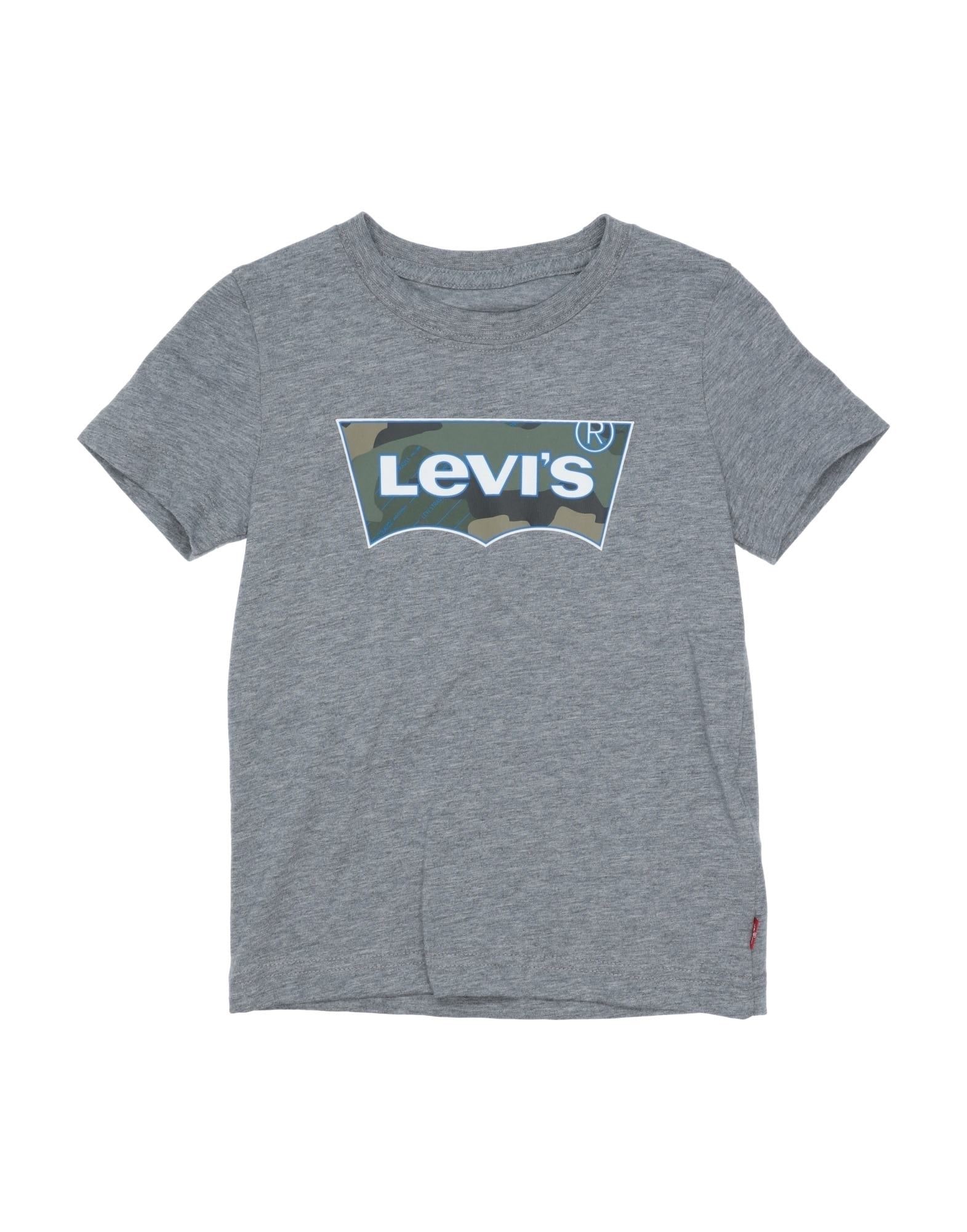 LEVI'S - Футболки