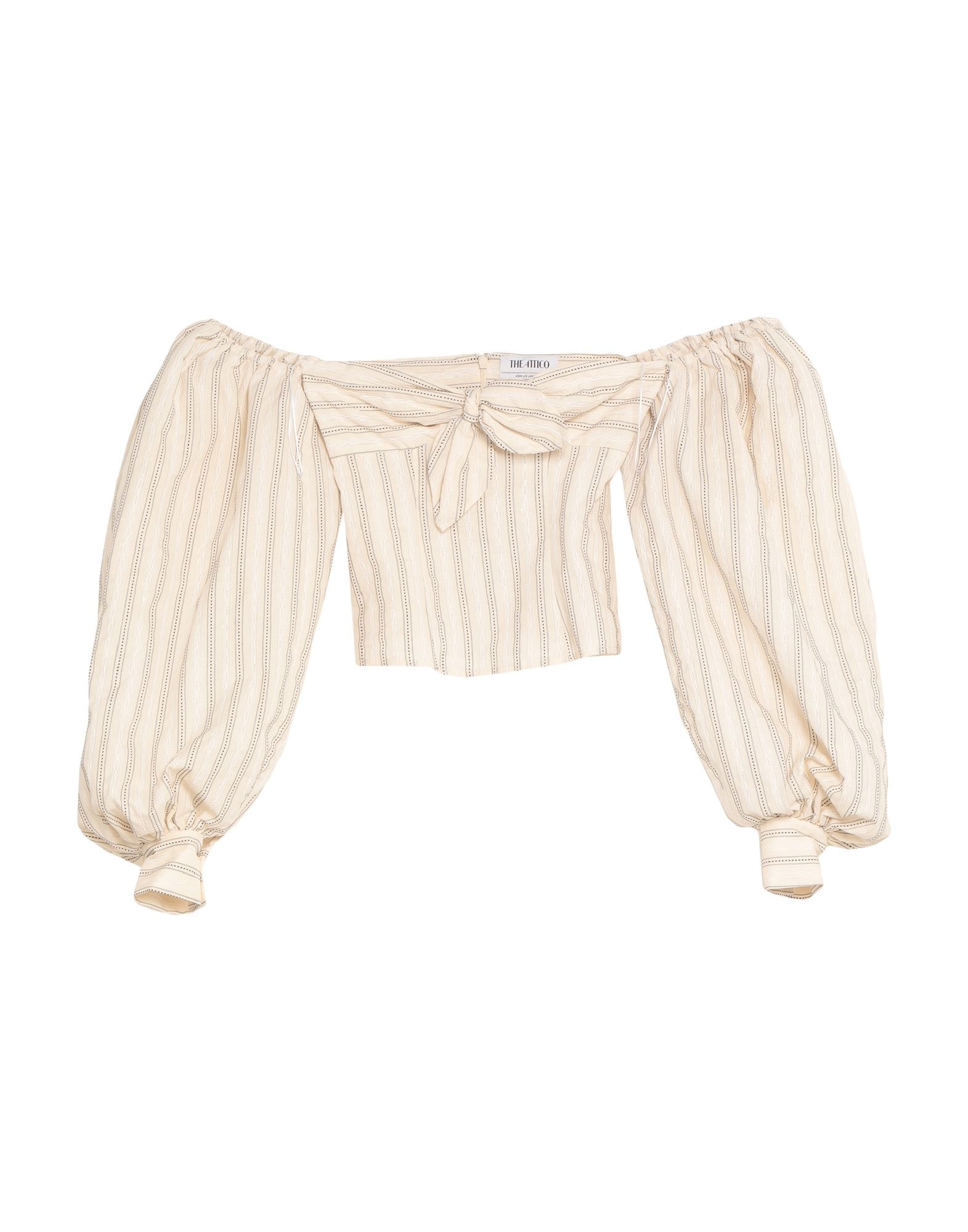 THE ATTICO - Tops