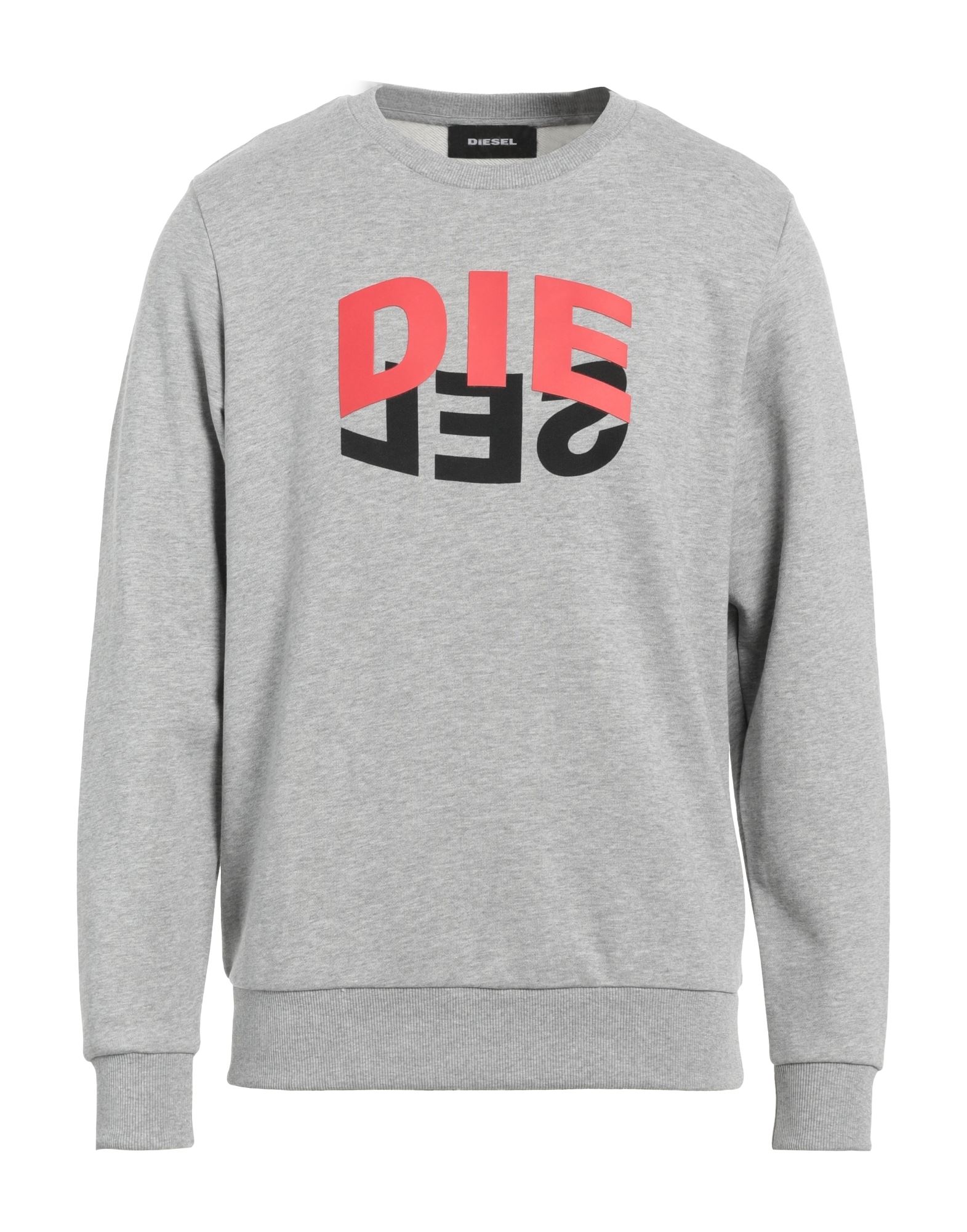 DIESEL - Sweatshirts
