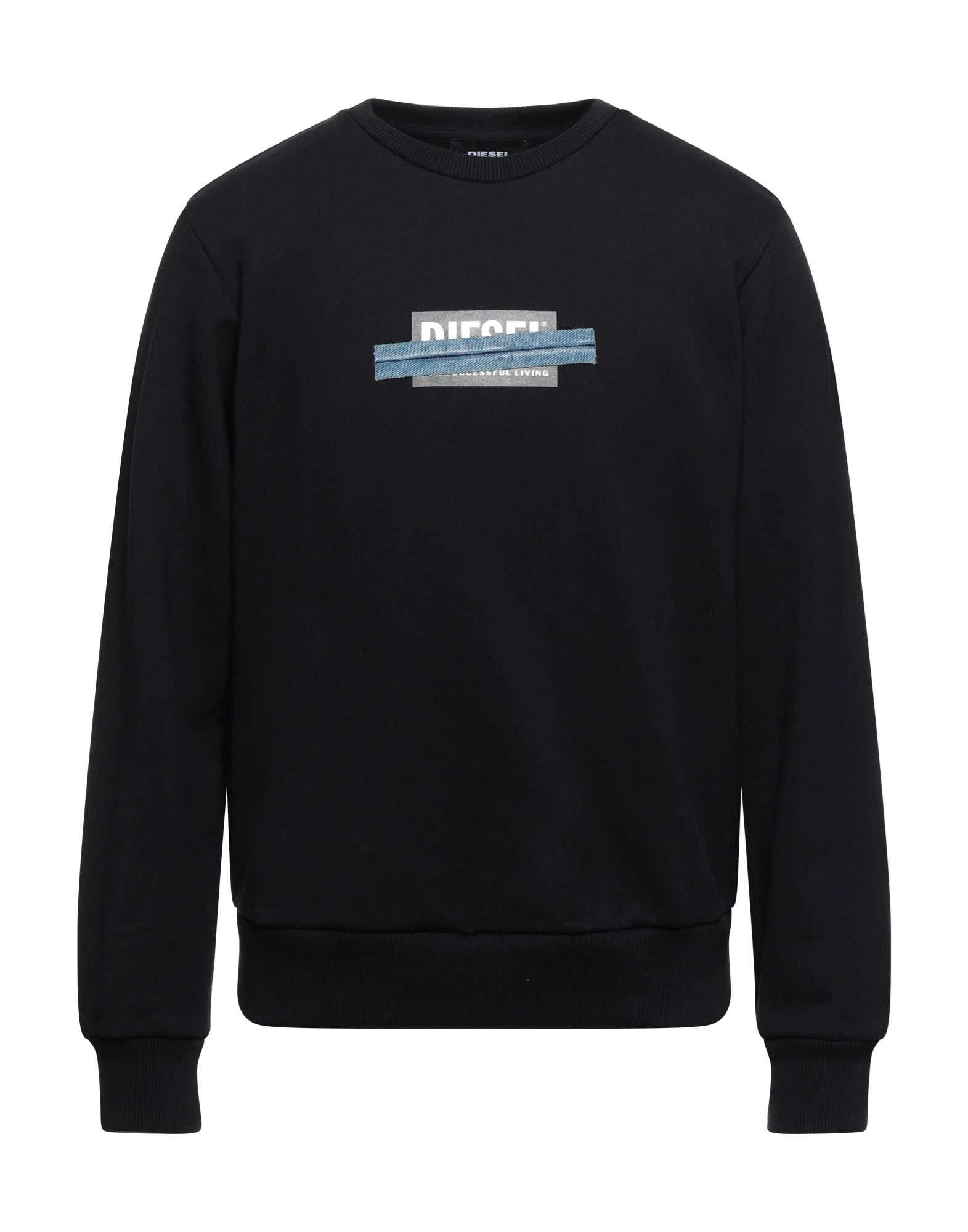 DIESEL - Sweat-shirts