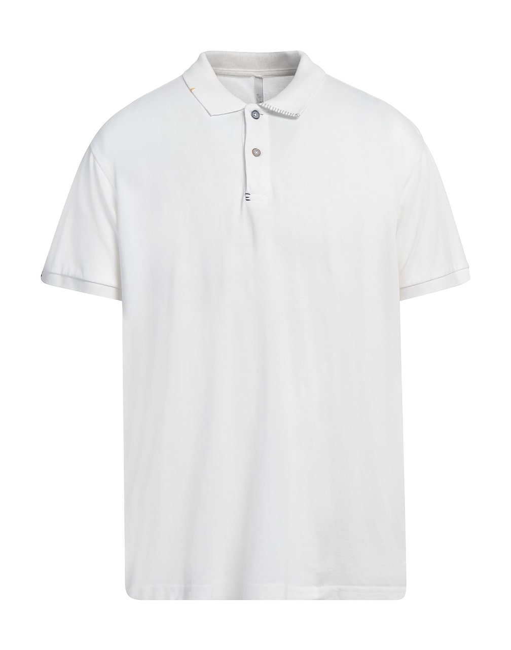 DARWIN - Polo shirts