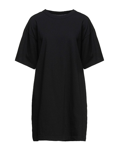 ZOOM YOHJI YAMAMOTO - T-shirt