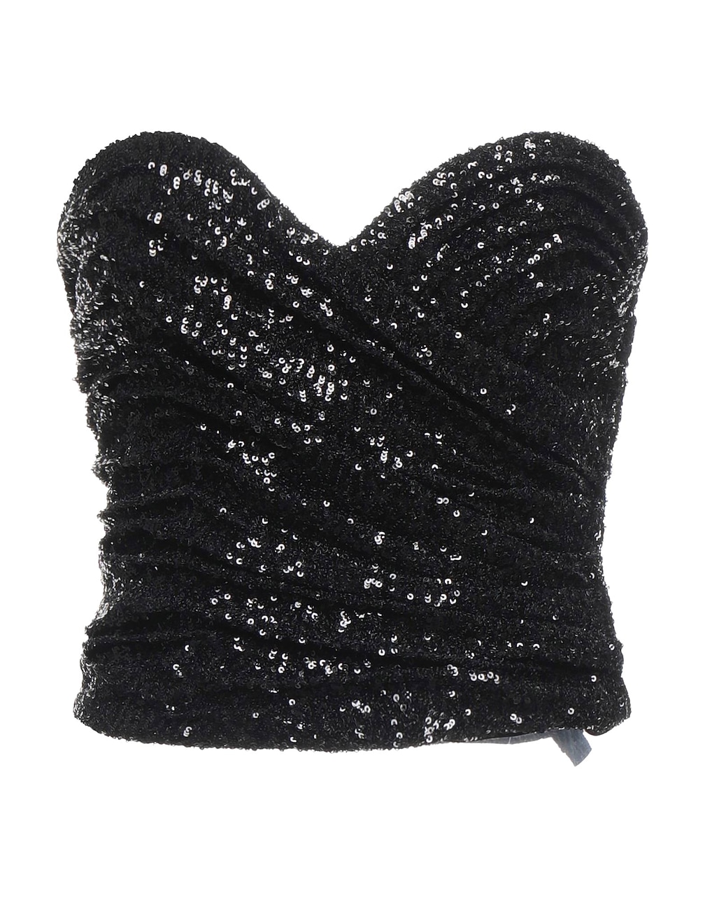 SAINT LAURENT - Tops