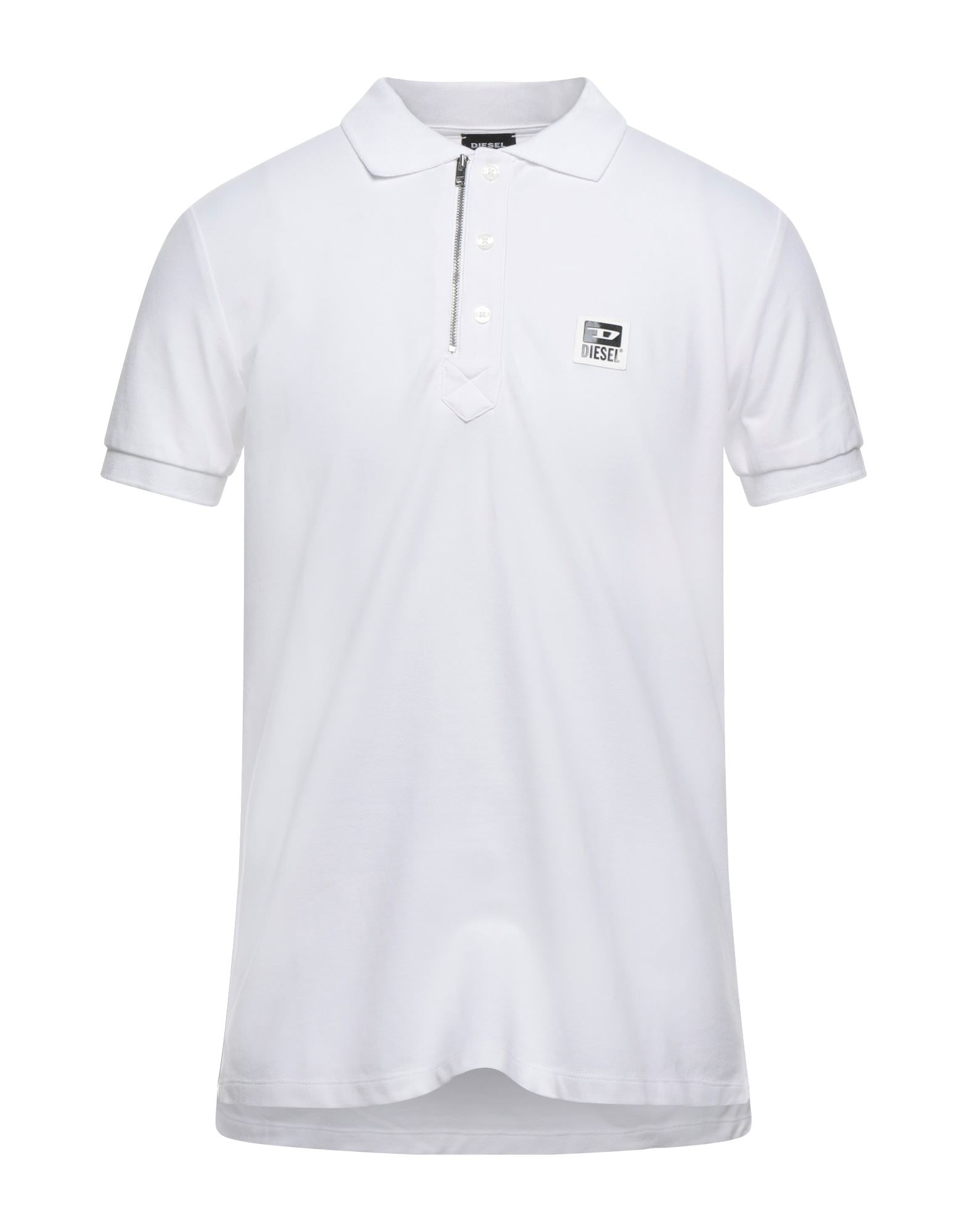 DIESEL - Polo shirts