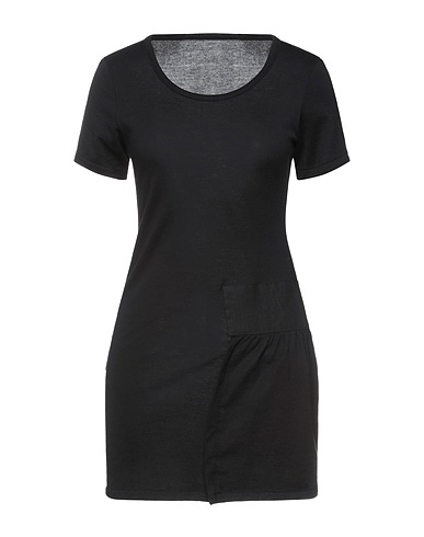ZOOM YOHJI YAMAMOTO - T-shirt