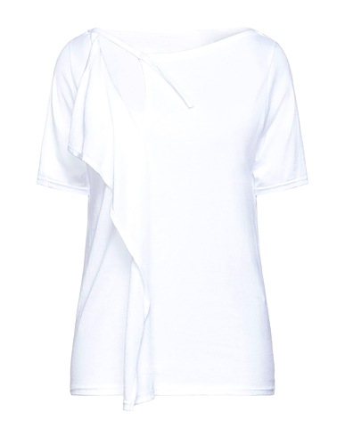 ZOOM YOHJI YAMAMOTO - T-shirt