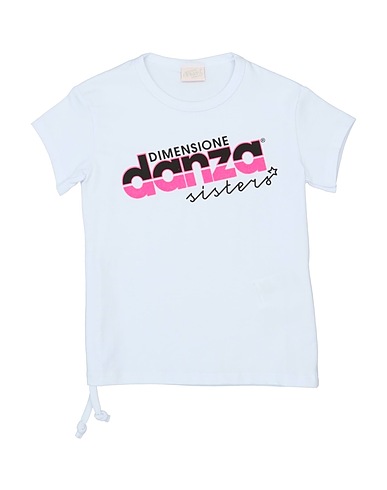 DIMENSIONE DANZA
