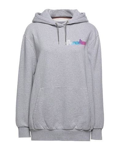 ZOOM PAUL SMITH - Hooded sweatshirt