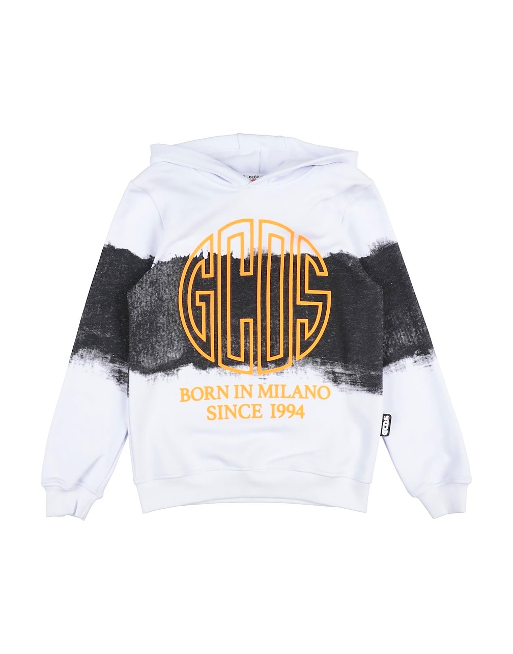 GCDS MINI - Sweatshirts