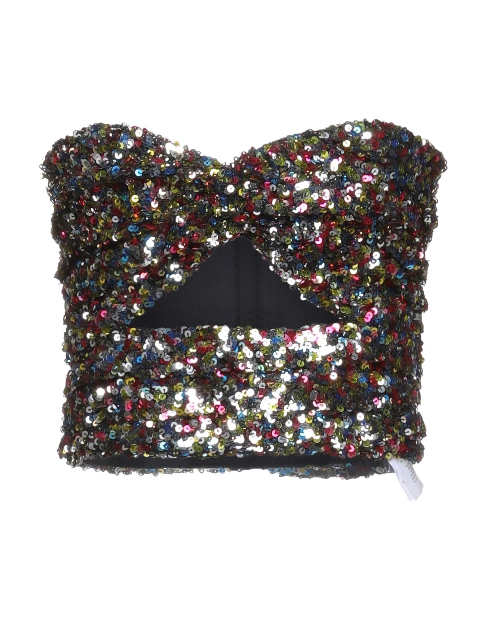 THE ATTICO - トップス