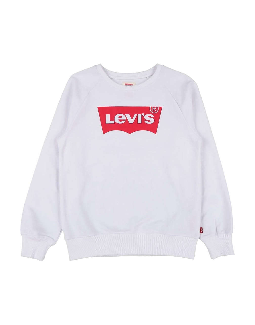 LEVI'S - Φούτερ